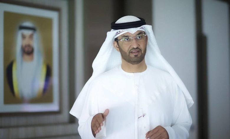 من الضروري تخصيص سيولة لحلول الطاقة النظيفة