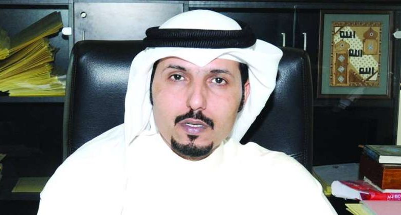 مُخالفات البناء «تسرق» الدعوم - الراي