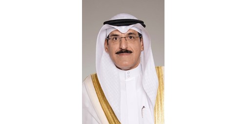 وزير الكهرباء نتطلع لزيادة القدرة الإنتاجية لـ الشقايا للطاقة المتجددة إلى 5000 ميغاواط
