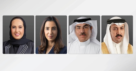 وفد حكومي يشارك في المنتدى السياسي الرفيع المستوى المعني بالتنمية المستدامة بنيويورك