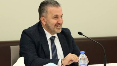 يسألونك عن موقف المملكة ودول الخليج مع لبنان - أخبار السعودية