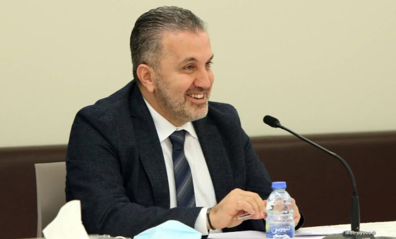 يسألونك عن موقف المملكة ودول الخليج مع لبنان - أخبار السعودية