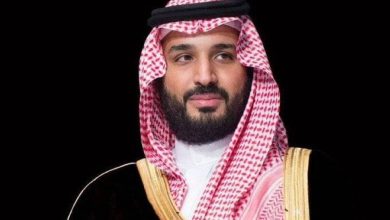 ولي العهد يبحث مع رئيس الوزراء البريطاني التعاون المشترك والأزمة الأوكرانية - أخبار السعودية