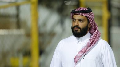 جماهير الاتحاد تطالب بلاعبين عالميين - أخبار السعودية