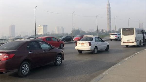 أوراق استخراج شهادة بيانات للرخصة من المرور