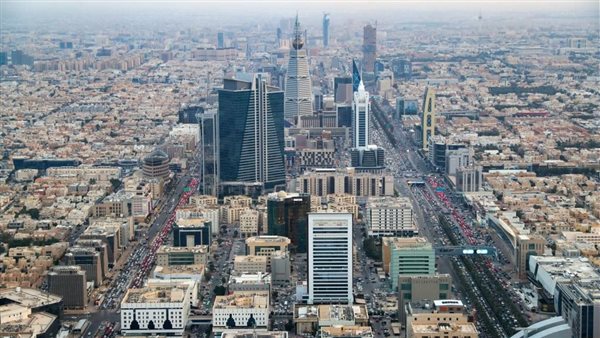 مجلس الوزراء السعودي يساند جهود "أوبك+" لدعم استقرار سوق النفط