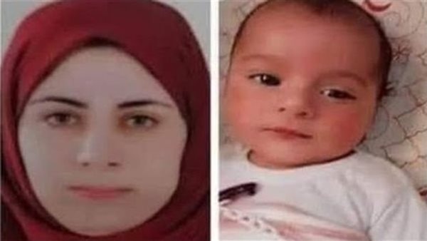 طبخت طفلها.. جنايات الزقازيق تستكمل محاكمة سيدة تخلصت من طفلها