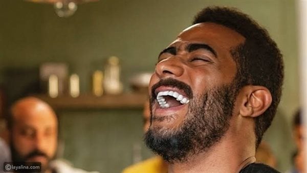 بعد اتهام محمد رمضان بهذه الجريمة.. عقوبات رادعة ضد الترويج للإتجار بالبشر