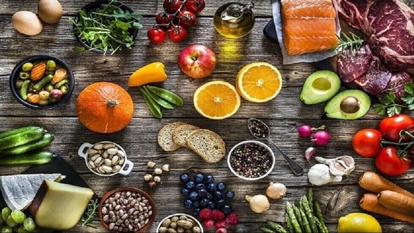 5 أطعمة تساعد على مكافحة داء السكري من النوع 2