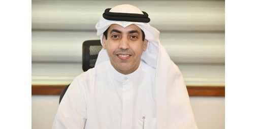 5077 شابا يستفيدون من البرامج الصيفية في 11 مركزا شبابيا