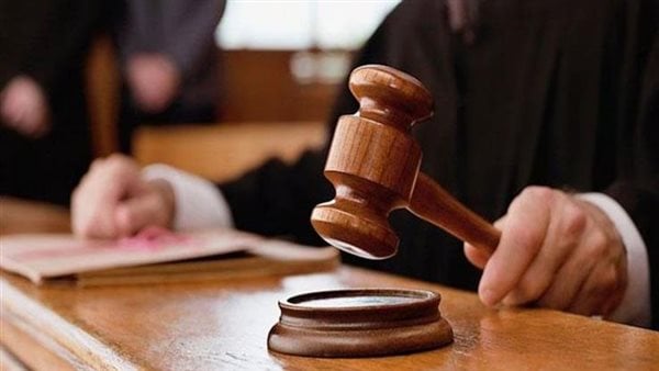 شركاء المقاول الهارب.. إعادة محاكمة 24 متهما في قضية الجوكر