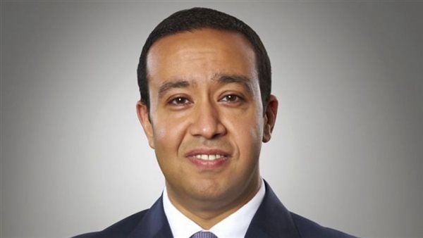 28.1 مليار جنيه إيرادات المصرية للاتصالات خلال النصف الأول من 2023 بنسبة نمو 38%