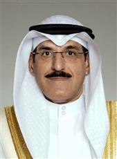 الاستاد: شروط البعثات الخارجية لا تنطبق على خريجي المعهد الديني