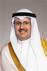وزير الشؤون يصدر قراراً بتشكيل لجنة تطوير المقاهي الشعبية