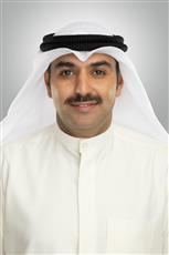 شعيب شعبان يطلب من وزير التجارة جدولا تفصيليا بعدد القسائم التي استلمها صندوق المشروعات الصغيرة