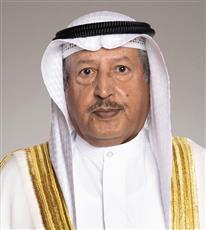 وزير الإسكان: لا تقليص لقسائم جنوب القيروان