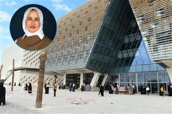 عميد القبول والتسجيل في جامعة الكويت د. رواء الجارالله: أولوية التسجيل في «الباي فورس» للطلبة المفضِلين للمواد الدراسية