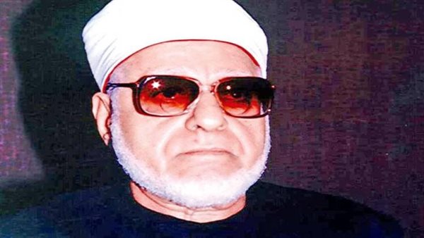 تعرف على مؤلفات الشيخ جاد الحق .. وتراثه الفكري