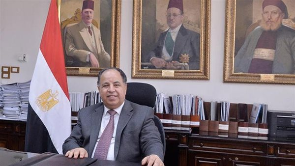 رغم التحديات العالمية.. مؤشرات جيدة للأداء المالي للعام 2022