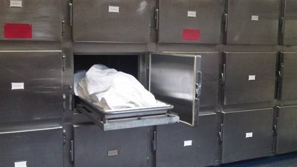 عاد من فرح لجنازته.. انتهاء حياة عشريني على يد نجل عمومته بالخطأ بسوهاج
