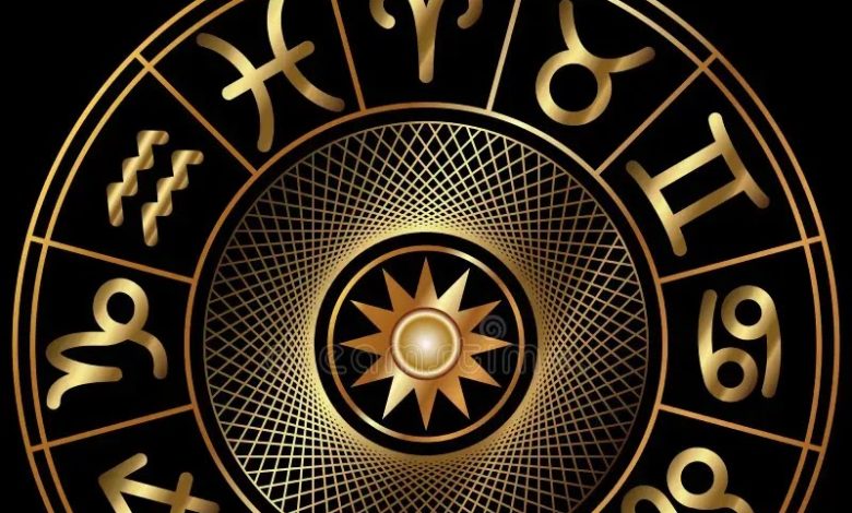 أبراج يوم الاثنين 14 أغسطس/آب 2023 العامة وفي الحب والعمل والصحة