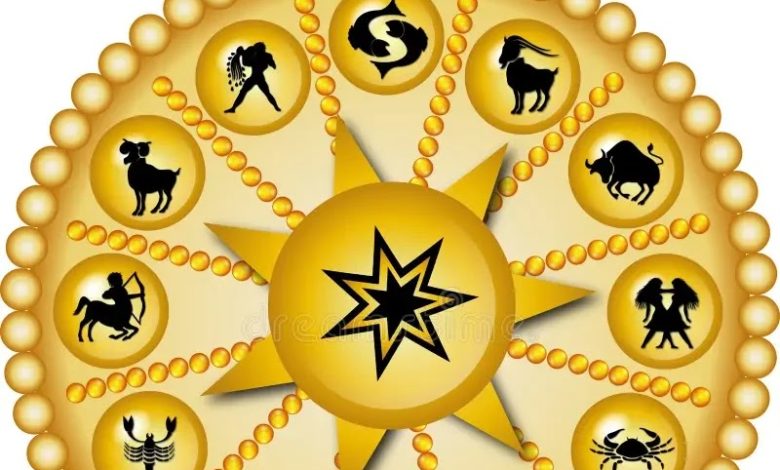 أبراج يوم الاثنين 28 أغسطس/آب 2023 العامة وفي الحب والعمل والصحة