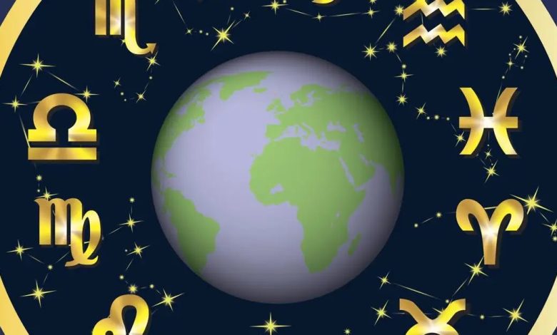 أبراج يوم الجمعة 18 أغسطس/آب 2023 العامة وفي الحب والعمل والصحة