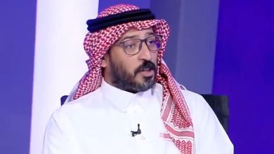 أستاذ اجتماع: رؤية 2030 ساهمت في تفادي المملكة مشاكل تعاني منها عديد الدول