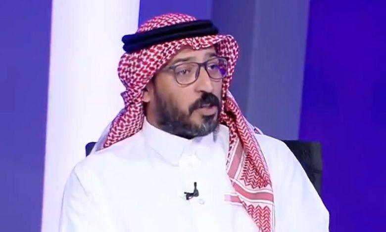 أستاذ اجتماع: رؤية 2030 ساهمت في تفادي المملكة مشاكل تعاني منها عديد الدول