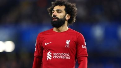 أكبر صفقة بالدوري السعودي.. تعرف على تفاصيل العرض الخيالي الجديد لـ محمد صلاح من نادي الإتحاد