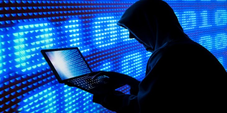 أمن فاس يطيح بشخص متورط في قرصنة حسابات بنكية بدولة عربية
