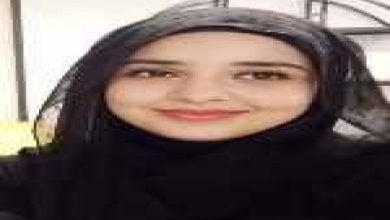 أنت الوحيد - مصر اليوم