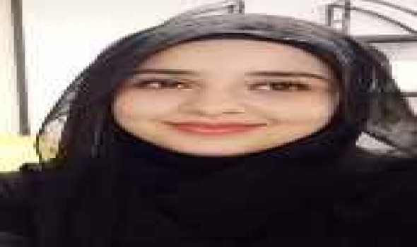 أنت الوحيد - مصر اليوم