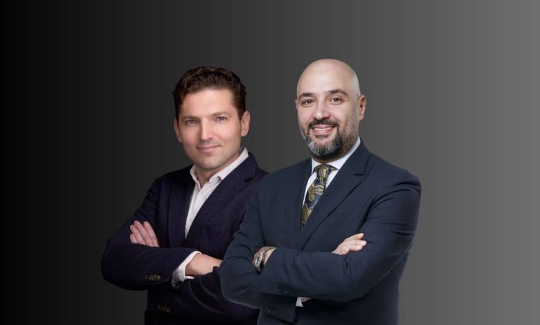 أهمية برنامج اكتشاف نقاط النهاية والاستجابة لها في تأمين بيانات الشركات