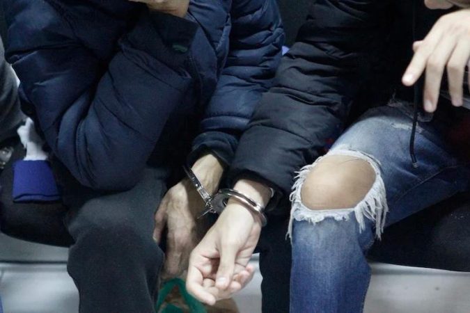 إحباط ترويج آلاف الأقراص المهلوسة في الدار البيضاء وآسفي