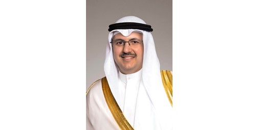 إشهار جمعية اختصاصيي وممارسي تكنولوجيا الطب النووي والأنباء تنشر أسماء المؤسسين