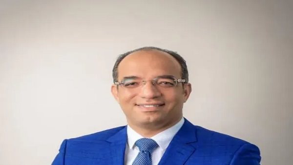 إصدار 1.8 مليون قرار للعلاج على نفقة الدولة يهدف تخفيف العبء عن المرضى