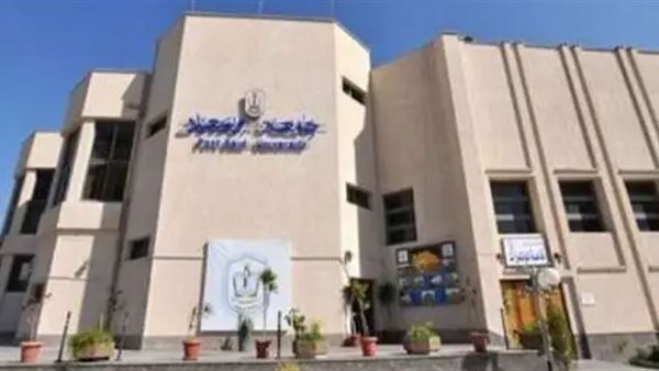 إليكم كل ما تريد معرفته عن الكلية التكنولوجية ببورسعيد