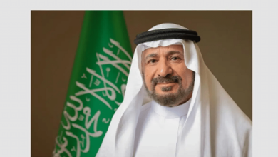 استراتيجية "كاوست" ستعزز ريادة المملكة تقنيًا