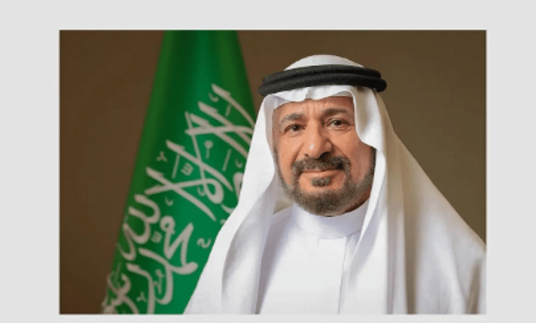 استراتيجية "كاوست" ستعزز ريادة المملكة تقنيًا
