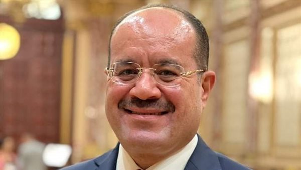افتتاح السيسي مسجد السيدة عائشة يحدث طفرة بالسياحة الدينية