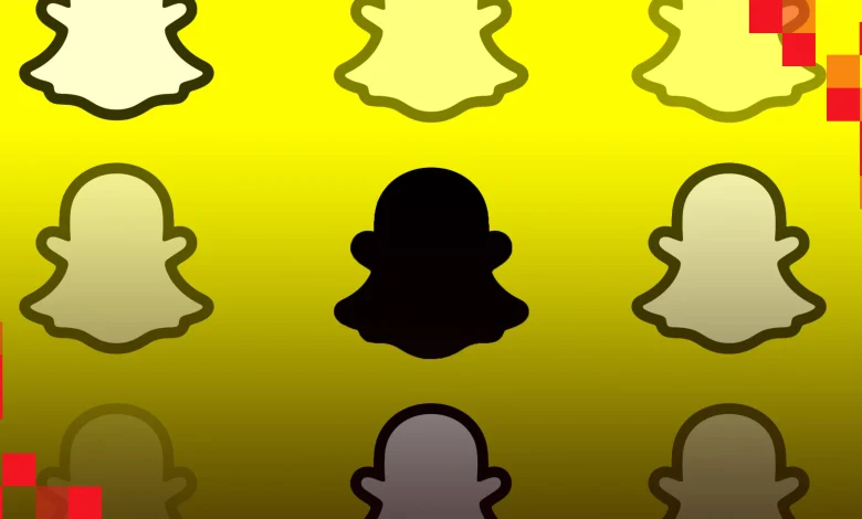 الآن يُمكن لمستخدمي أندرويد تفعيل الوضع الداكن في سناب شات مجاناً!