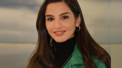 ديالا عيتاني