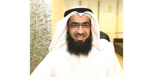 الأوقاف فتح باب التسجيل للحج أكتوبر المقبل