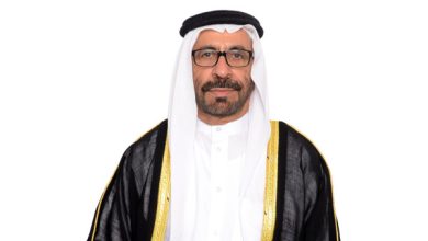 الإمارات تعرب عن قلقها من تطورات الأوضاع في طرابلس الليبية وتدعو إلى الحوار ووقف الاقتتال