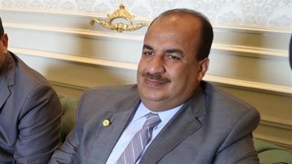 الابنية التعليمية حققت نجاحات كبيرة في مشروعات حياة كريمة