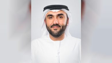 "الاتحاد للماء والكهرباء": المرأة الإماراتية أثبتت قدرتها على تحقيق النجاحات في مختلف القطاعات