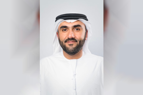 "الاتحاد للماء والكهرباء": المرأة الإماراتية أثبتت قدرتها على تحقيق النجاحات في مختلف القطاعات
