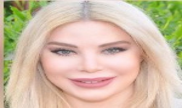 البشر تصبح كالخرفان في مجتمعاتنا التي يحرّم فيها التفكر