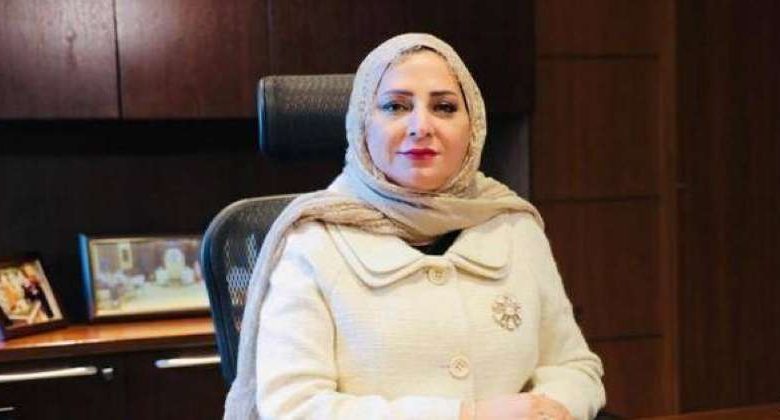 «البيئة» عن الاشتباه بوجود بقعة نفط في المياه الإقليمية: تم المسح ولم نرصد أي تلوث